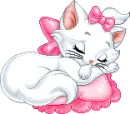 sleepy