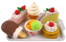 kawaii candies