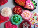 kawaii stuff