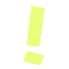 mark