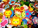 kawaii animals