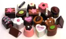candy boxes