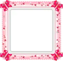 border