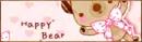 qq bear