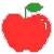 qq apple