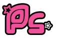 p/s