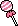lollipop