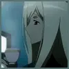 miyo tanako