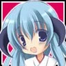 hanyuu