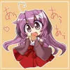 hanyuu