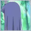 rika