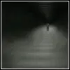 death note