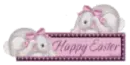 Happy Easter