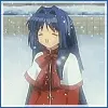 nayuki