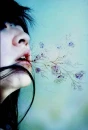 emo girl