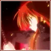 shana