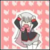 caramel dansen