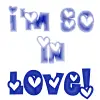 Love!