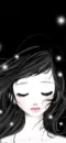 SILENT GIRL
