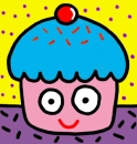 cupcake