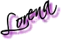 Lorena