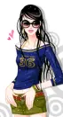 GIRL 36