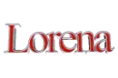 Lorena