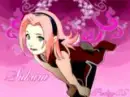 sAkura
