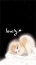 LOVELY