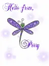 Perry