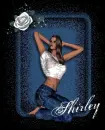 Shirley