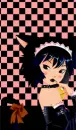 KITTY GIRL