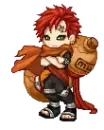 gaara