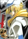 Faust VIII