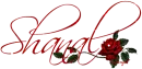 Shanal