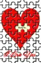 missing you puzzle piece