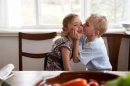 Kiss