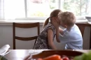 Kiss