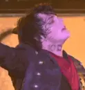 gerard arthur way lee( rock n' roll )
