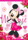 Minnie