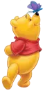 Pooh