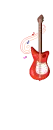 let's rock