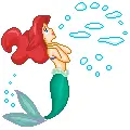 ariel