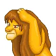 simba2