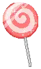 lolly pop