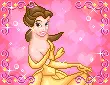belle