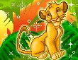 simba3