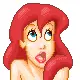 ariel