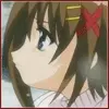 cute