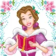 belle